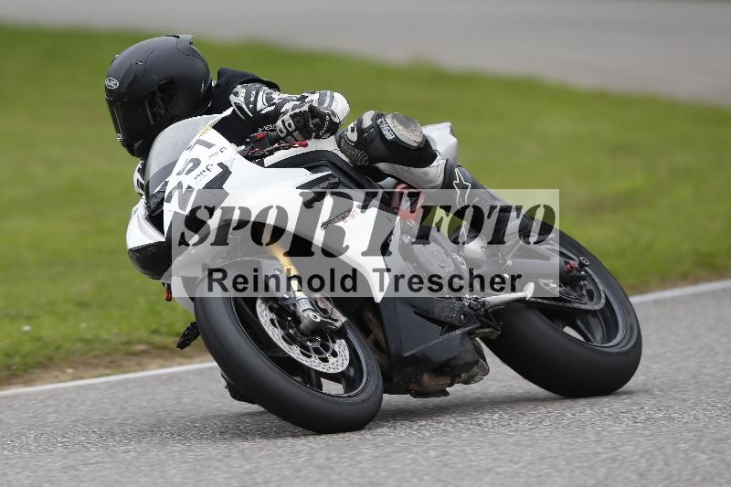 /57 03.10.2025 Speer Racing ADR/Gruppe gelb/257
